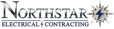 Northstar Electrical Contracting